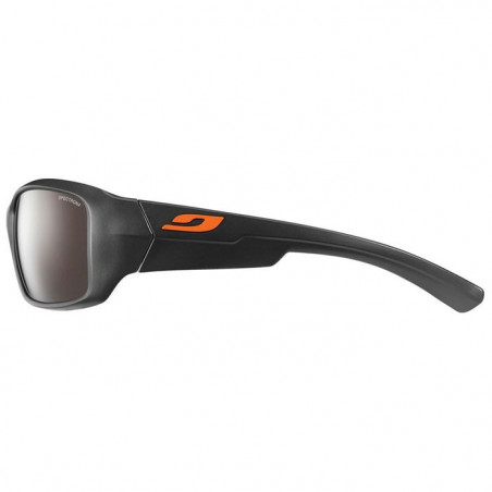 Julbo Whoops Noir Mat