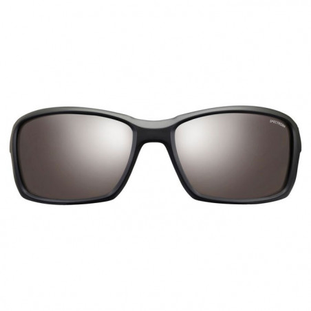 Julbo Whoops Noir Mat