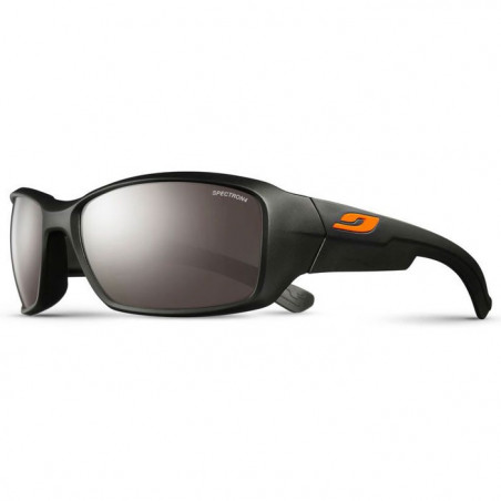 Julbo Whoops Noir Mat