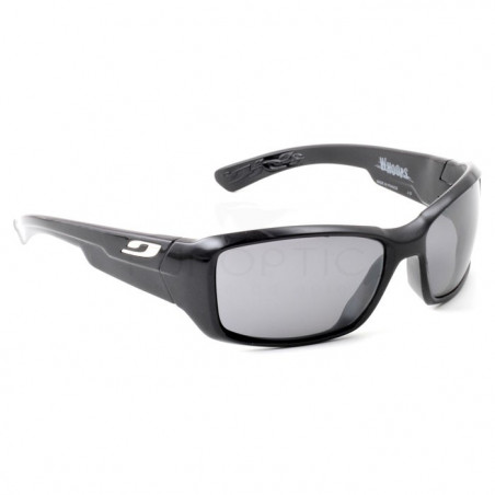 Julbo Whoops Noir Brillant