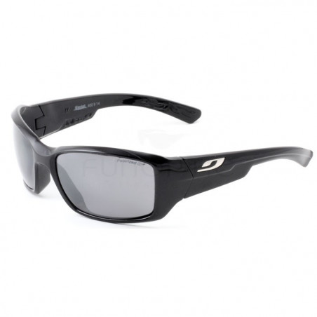 Julbo Whoops Noir Brillant