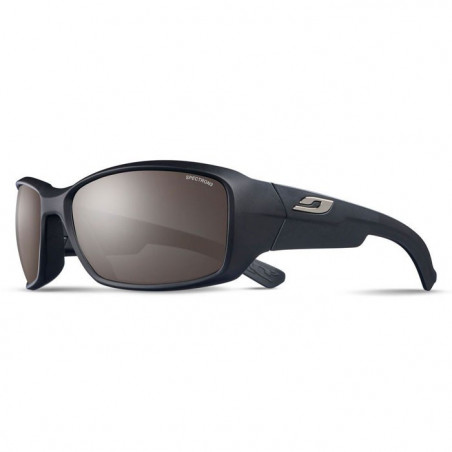 Julbo Whoops Noir Brillant