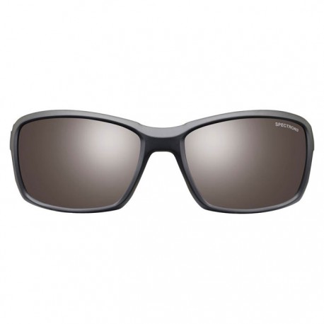 Julbo Whoops Noir Brillant