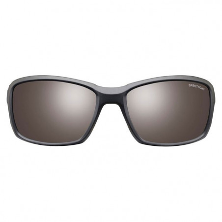 Julbo Whoops Noir Brillant