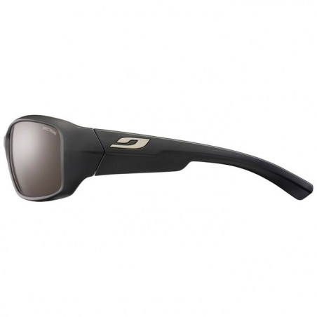 Julbo Whoops Noir Brillant