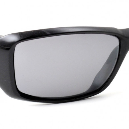 Julbo Whoops Noir Brillant