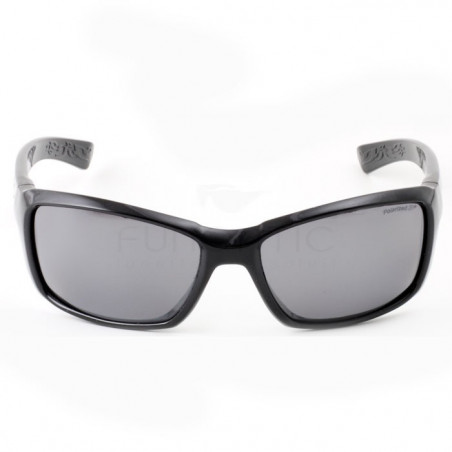 Julbo Whoops Noir Brillant