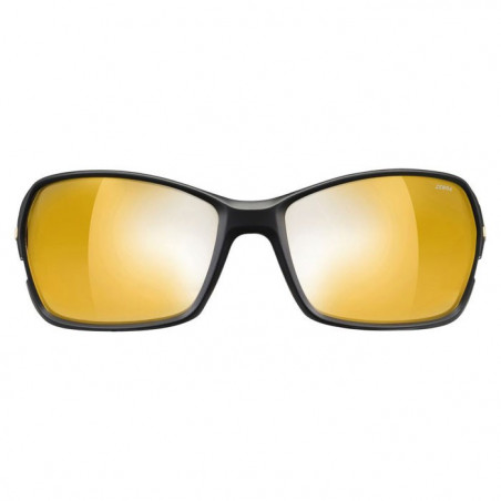 Julbo Dirt 2.0 Noir Mat Julbo Dirt 2.0 Noir Mat
