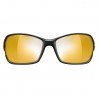 Julbo Dirt 2.0 Noir Mat Julbo Dirt 2.0 Noir Mat