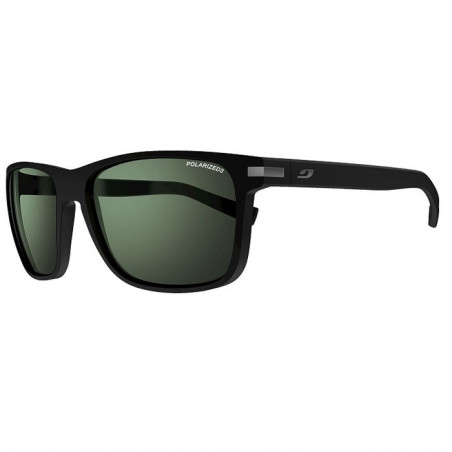 Julbo Wellington Noir Mat