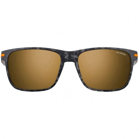 Julbo Wellington Ecaille Gris Mat Julbo Wellington Ecaille Gris Mat
