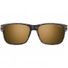 Julbo Wellington Ecaille Gris Mat Julbo Wellington Ecaille Gris Mat