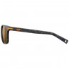 Julbo Wellington Ecaille Gris Mat Julbo Wellington Ecaille Gris Mat