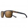 Julbo Wellington Ecaille Gris Mat Julbo Wellington Ecaille Gris Mat