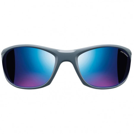 Julbo Race 2.0 Gris Julbo Race 2.0 Gris