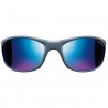 Julbo Race 2.0 Gris Julbo Race 2.0 Gris