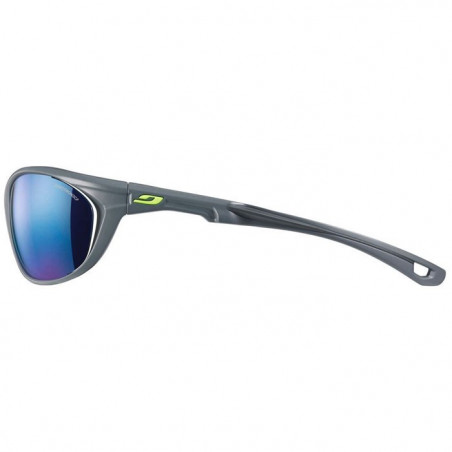 Julbo Race 2.0 Gris Julbo Race 2.0 Gris