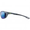 Julbo Race 2.0 Gris Julbo Race 2.0 Gris