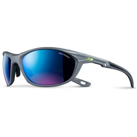 Julbo Race 2.0 Gris Julbo Race 2.0 Gris
