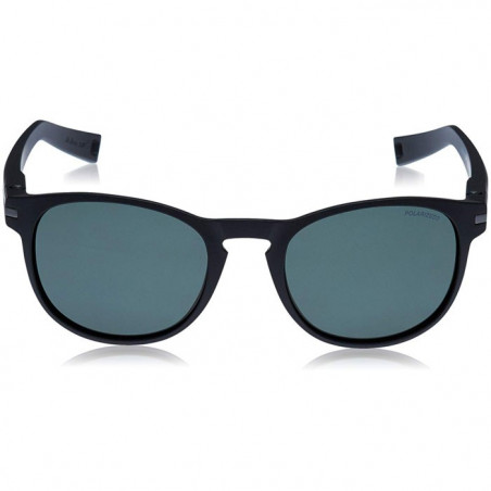 Julbo Valparaiso Noir Mat Julbo Valparaiso Noir Mat