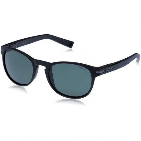 Julbo Valparaiso Noir Mat