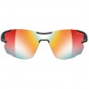 Julbo Aerolite Noir Rouge Julbo Aerolite Noir Rouge