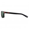 Julbo Syracuse Noir mat Julbo Syracuse Noir mat