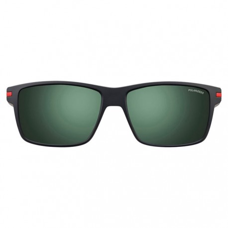 Julbo Syracuse Noir mat