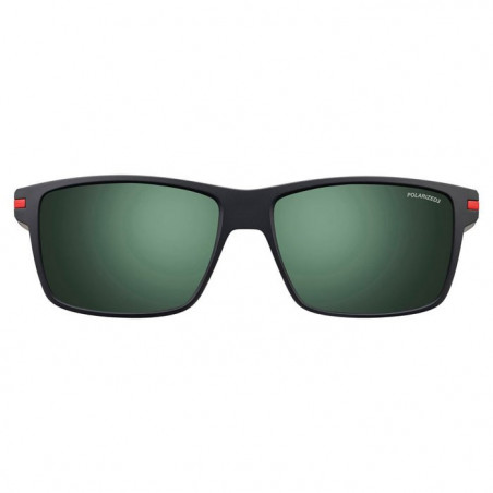 Julbo Syracuse Noir mat Julbo Syracuse Noir mat