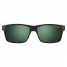 Julbo Syracuse Noir mat Julbo Syracuse Noir mat