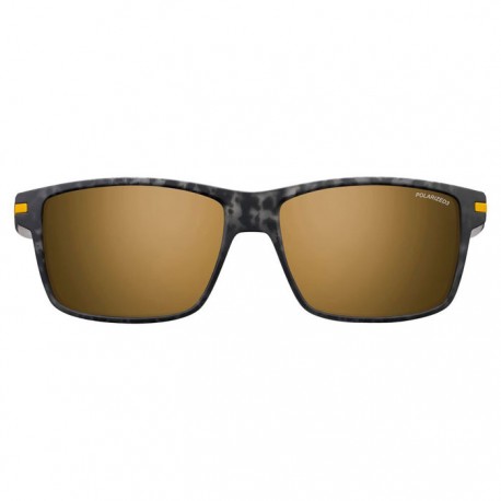 Julbo Syracuse Ecaille Gris Mat