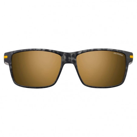Julbo Syracuse Ecaille Gris Mat Julbo Syracuse Ecaille Gris Mat