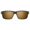 Julbo Syracuse Ecaille Gris Mat Julbo Syracuse Ecaille Gris Mat
