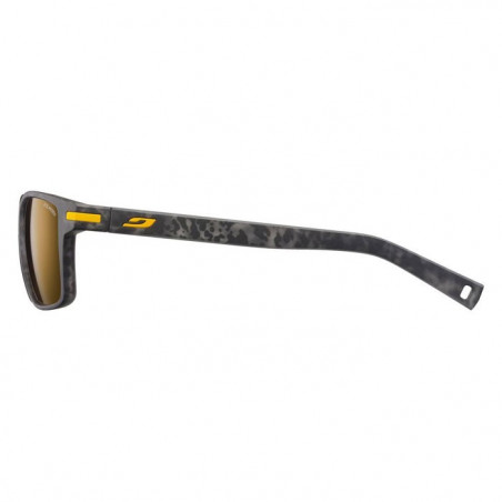 Julbo Syracuse Ecaille Gris Mat Julbo Syracuse Ecaille Gris Mat