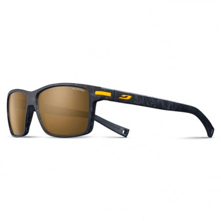 Julbo Syracuse Ecaille Gris Mat Julbo Syracuse Ecaille Gris Mat