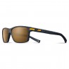 Julbo Syracuse Ecaille Gris Mat Julbo Syracuse Ecaille Gris Mat