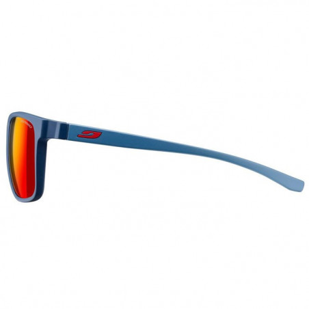 Julbo Trip Bleu Julbo Trip Bleu