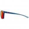 Julbo Trip Bleu Julbo Trip Bleu