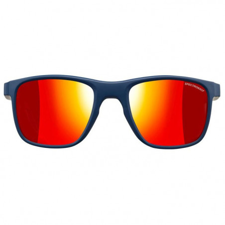 Julbo Trip Bleu Julbo Trip Bleu