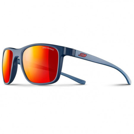 Julbo Trip Bleu Julbo Trip Bleu
