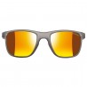 Julbo Trip Gris Julbo Trip Gris