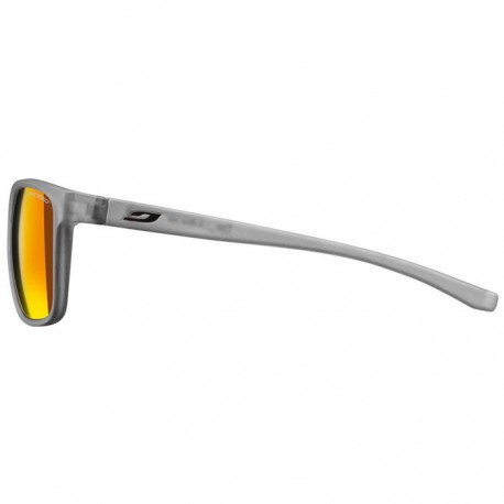 Julbo Trip Gris