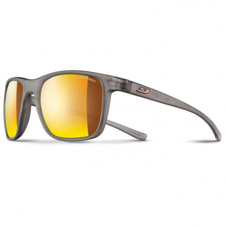 Julbo Trip Gris