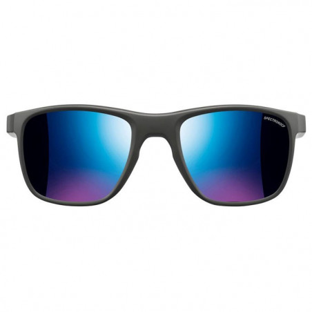 Julbo Trip Army Julbo Trip Army