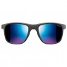 Julbo Trip Army Julbo Trip Army