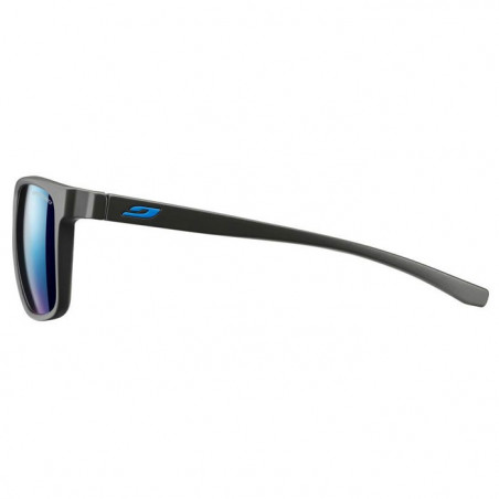 Julbo Trip Army Julbo Trip Army