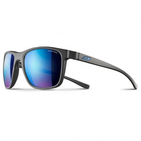 Julbo Trip Army Julbo Trip Army
