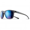 Julbo Trip Army Julbo Trip Army