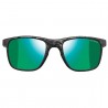 Julbo Trip Ecaille Gris Translucide Julbo Trip Ecaille Gris Translucide