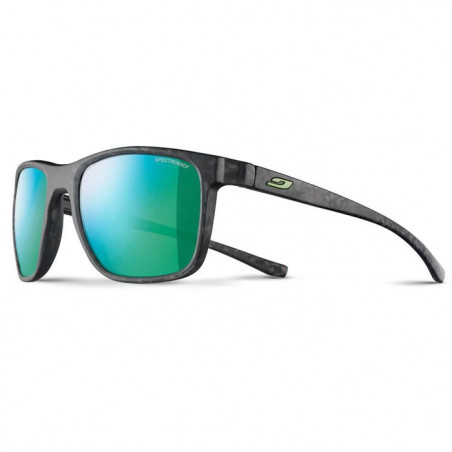 Julbo Trip Ecaille Gris Translucide